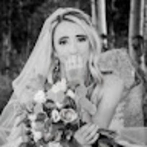 Meet your Posher, Savannah